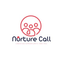 NurtureCall logo - Similar company to Leesy