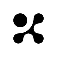 Existential Pleasures Studio logo - Similar company to B-Lev Studio Ltd.