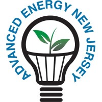 Advanced Energy New Jersey