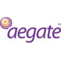 Aegate Ltd