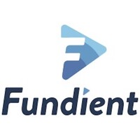 Fundient, Llc