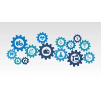 Dr. Rhonda Medows Health Services Consulting, LLC logo - Similar company to Morris Hoeft Group