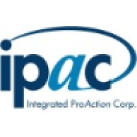 Integrated ProAction Corp logo - Similar company to Birdview Mapping