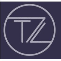 Torres Zantut Advogados