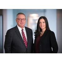 Hayden Wealth Management logo - Similar company to Edm Capital Llc