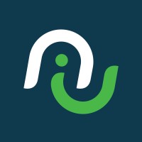 Retail Apps logo - Similar company to Performance Testing United