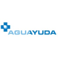 Aguayuda – Water, Sanitation And Hygiene Education