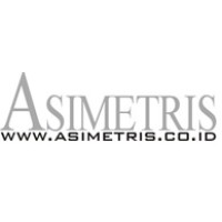 Asimetris Data Sentosa,PT. logo - Similar company to Bara Teknovasi  (Pt. Bara Prima Multi Teknovasi)