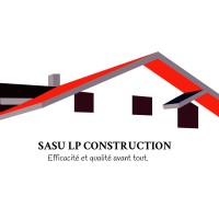 LPConstruction logo - Similar company to Sas 2Mtp