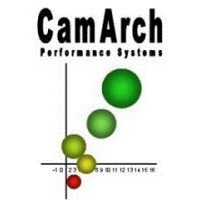Camarch Performance Systems