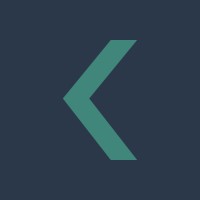 Kitchi Gammi logo - Similar company to Cr Solution