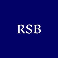 Recruitment Solutions for Business (UK) Limited logo - Similar company to Dhfs