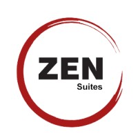 Zen Stays logo - Similar company to Blue Leaf Corporate Solutions P Ltd