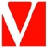 Verbatim India logo - Similar company to Smartlabs