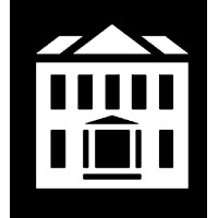 Mirage Window Cleaning logo - Similar company to Netcor