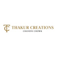 Thakur Creations logo - Similar company to Moonlighting