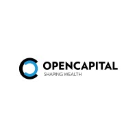 OpenCapital SA logo - Similar company to J. Lamarck Asset Management