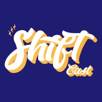 ShiftCast