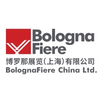 BolognaFiere China Ltd. logo - Similar company to Aty Grup