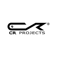 CR RPOJECTS logo - Similar company to Nercrms