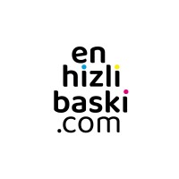 enhizlibaski.com logo - Similar company to O L U Q | Machinery