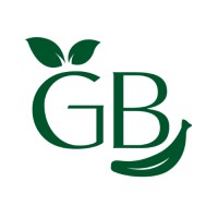 GREEN BARGOSA logo - Similar company to Mercabarna