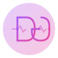 DigiCraft logo - Similar company to House Of Trends Pr