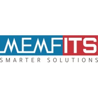 MEMF IDEAL TECHNICAL SOLUTIONS logo - Similar company to Memf Elec Ind