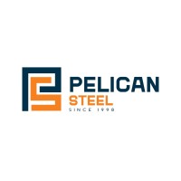 Pelican Steel LTD logo - Similar company to Phanry Limited