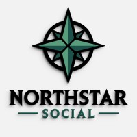 Northstar Social