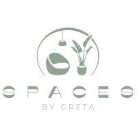 SPACES BY GRETA logo - Similar company to Hygge Arquitectura
