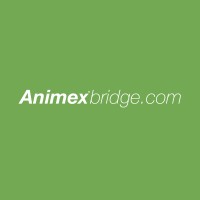 Animex Wildlife Bridge logo - Similar company to Let'S Live Together