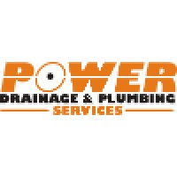 Power Drainage & Plumbing Services Ltd