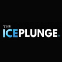 The Ice Plunge logo - Similar company to Growfunds