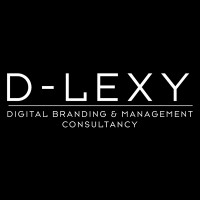 D-Lexy logo - Similar company to Clickverta: 360 Degree Inbound Marketing Agency