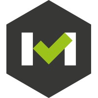 MEDAGENT Group logo - Similar company to Mag Engineering