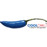 Cool Chilli logo - Similar company to The Tsp Advisory