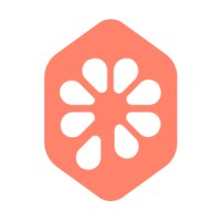Pulp'in logo - Similar company to Blackmoon