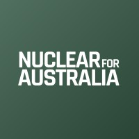 Nuclear for Australia logo - Similar company to Avantgard Security Solutions