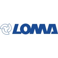 Loma Polska Sp. z o.o. Sp. k. logo - Similar company to Fob Archery