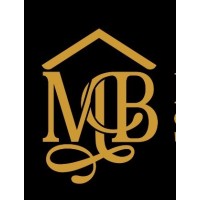 MOBRI FINANCIAL LLC logo - Similar company to My Support Staff