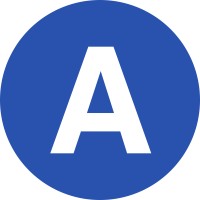 ApiSeva logo - Similar company to Bizzmind Software Pvt Ltd
