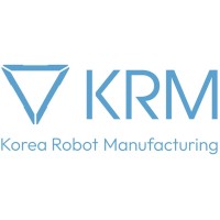 주식회사 케이알엠 logo - Similar company to Adus Inc.