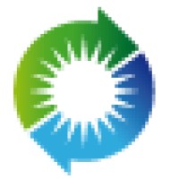 SRM Swiss Renewables Marketplace AG logo - Similar company to Innosec Gmbh