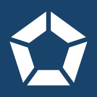PentaBridge logo - Similar company to Pentabridge