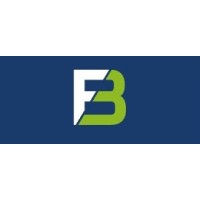 Francois Borges logo - Similar company to Ev Studio