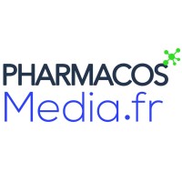 PharmaCos-Média logo - Similar company to Labinnov