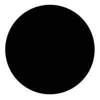 Box Garden Ventures logo - Similar company to Vlon