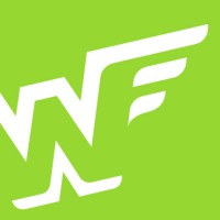 WINDOBONA Túnel de Viento Madrid logo - Similar company to Ifly Brazil