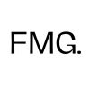 Fractured-Medium Group logo - Similar company to Bioaccel